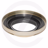 Bague d'etancheite ø 78.75 x 138.5 x 43 mm