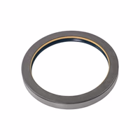 Bague d'étanchéité Ø130x160x16 mm New Holland 5126465