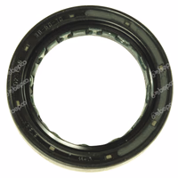 Bague d'étanchéité Ø36x50x10 mm