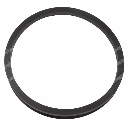Bague d'étanchéité pont CARRARO type 141331 adaptable