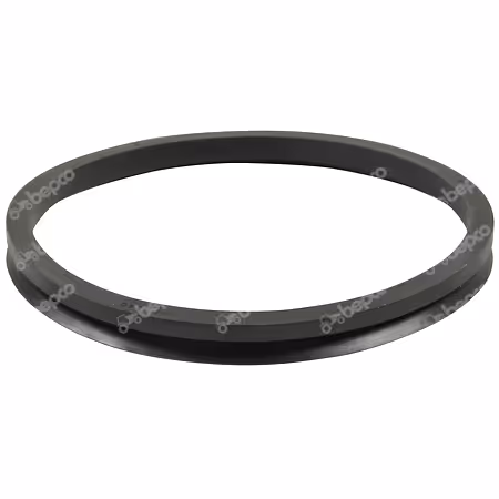 Bague d'étanchéité pont CARRARO type 141331 adaptable