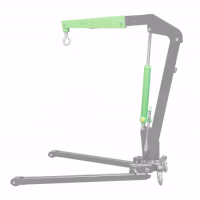 Bague d'étanchéité pour piston - réf. 52985