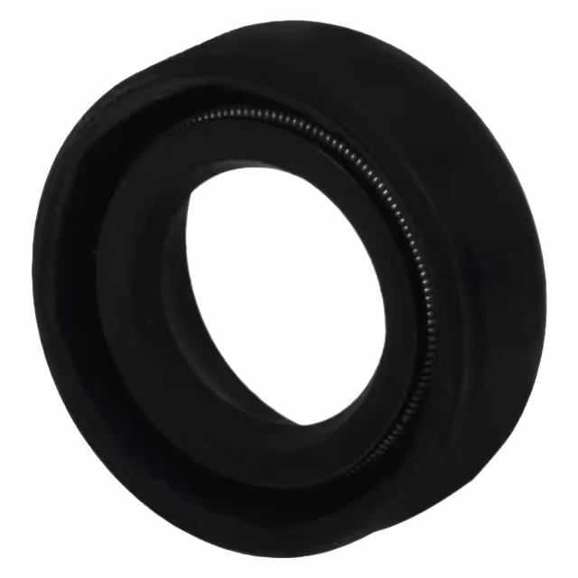 Bague d'etancheite pour pompe bi pump