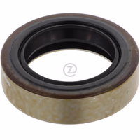 Bague d'étanchéité, Prise de force , 41,2 x 62,02 x 16 mm