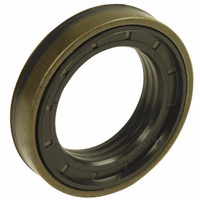 Bague d'etancheite Ref 1-33-742-108