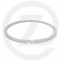 Bague d etancheite ref 797141 adaptable Manitou