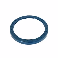 Bague d'étanchéité renforcée, 140 x 170 x 15mm - adaptable sur tracteurs David Brown, Ford - ref CAR25346