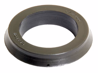 Bague d'étanchéité renforcée, 25 x 40 x 9mm