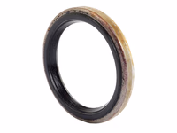 Bague d'étanchéité renforcée, 28.70 x 36.58 x 4.45mm