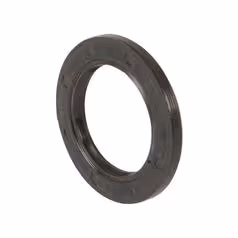 Bague d'étanchéité renforcée, 39 x 60 x 6mm - adaptable sur tracteurs Massey Ferguson - ref 040948R1