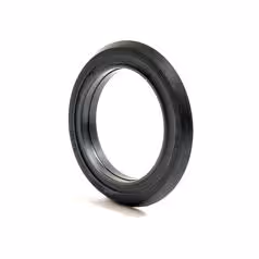 Bague d'étanchéité renforcée, 45.40 x 67.50 x 10.15mm - adaptable sur tracteurs Ford - ref 310195