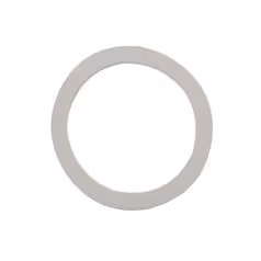 Bague d'étanchéité renforcée, 71.50 x 85.00 x 6.50mm - adaptable sur tracteurs Case IH - ref B507528