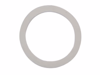 Bague d'étanchéité renforcée, 71.50 x 85.00 x 6.50mm