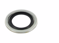 Bague d'étanchéité type BS 1/2