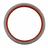 Bague d'étanchéité vilebrequin  arrière