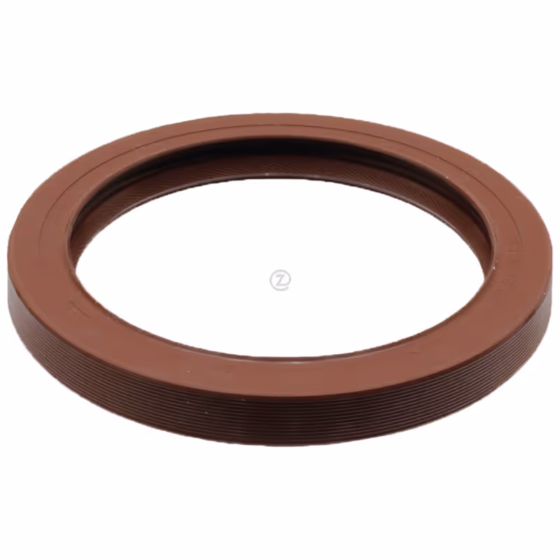 Bague d'étanchéité X550156601000 fendt Adaptable