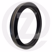 BAGUE D'?TANCH?IT? ? 126 X 160 X 16 MM -