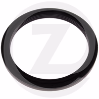 BAGUE D'?TANCH?IT? ? 140 X 170 X 14.5/16