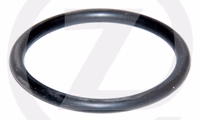 BAGUE D'?TANCH?IT? 18 X 2 MM