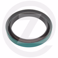 BAGUE D'?TANCH?IT? - 320/03119 - JCB