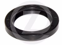 BAGUE D'?TANCH?IT? ? 43 X 81 X 7.5 MM -