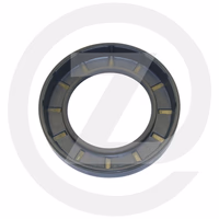 BAGUE D'?TANCH?IT?? 50 X 80 X 13 MM - 90
