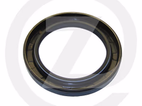 BAGUE D'ÉTANCHÉITÉ Ø 65 X 90 X 10 MM - 24937 - MERLO