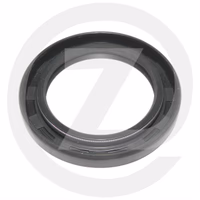 BAGUE D'?TANCHEIT? ? 45 x 65 x 8 mm - NB