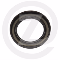 BAGUE D'?TANCHEIT? ? 55 x 80 x 10 mm - F
