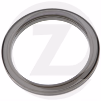 BAGUE D'?TANCHEIT? - 795940 - MANITOU