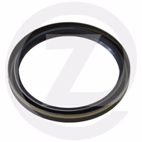 BAGUE D'?TANCHEIT? ARRI?RE ? 105 X 125 X