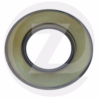 BAGUE D'?TANCHEIT? ARRI?RE ? 90 X 170 X
