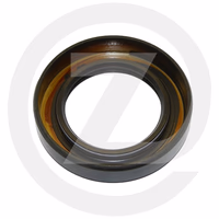 BAGUE D'?TANCHEIT? AVANT? 35 X 55 X 11 M