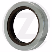 BAGUE D'?TANCHEIT? AVANT ? 50.2 X 70.1 X