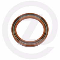 BAGUE D'?TANCHEIT? AVANT? 60.33 X 79.4 X