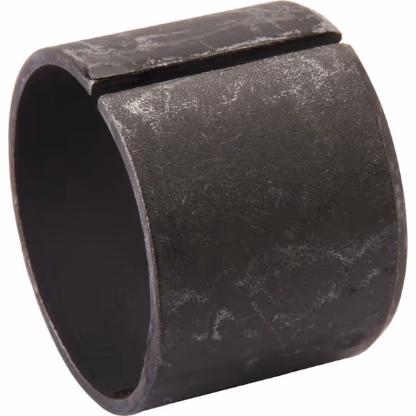 bague d'usure | Kuhn