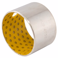 Bague d'usure pour bras de chargeur 39X35X30 mm