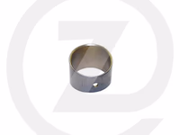 BAGUE DE BIELLE - 02/202928 - JCB