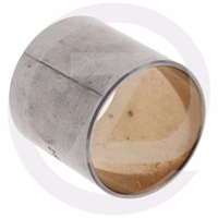 BAGUE DE BIELLE