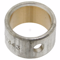 Bague de bielle  culbuteur