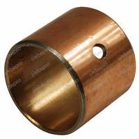 Bague de bielle Ø35.2x39.8x33.8 mm