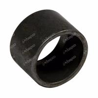 Bague de centrage 18x15x12 mm Carraro 72235