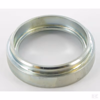 Bague de centrage Lely