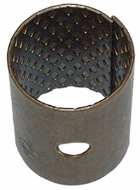 Bague de colonne de direction