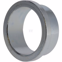 Bague de colonne de direction
