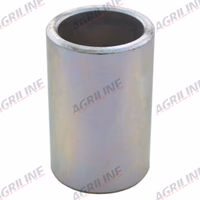 Bague de conversion de bras inférieur (Cat. 1 à Cat. 2)