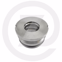 Bague de fermeture ref 705900 adaptable Manitou