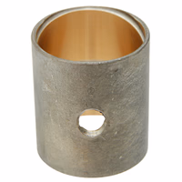Bague de fusée 36 x 39 x 45 mm
