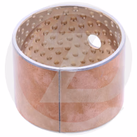BAGUE DE GLISSEMENT ALVEOLAIRE Ø 50 x 55 x 39.80 mm - 940569 - MANITOU