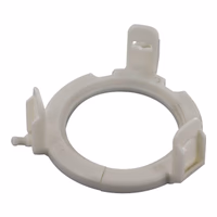 Bague de glissement d69,5 t80t90 ancien modele